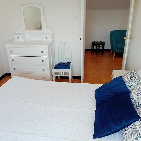 Casa Dos Avos Veras Aveiro Exterior foto