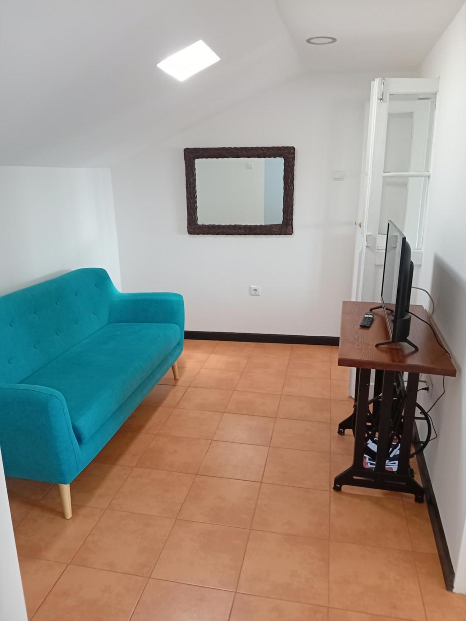 Casa Dos Avos Veras Aveiro Exterior foto